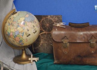 2024.06.03 – ŚWIĘTO “MAŁEGO KSIĘCIA”