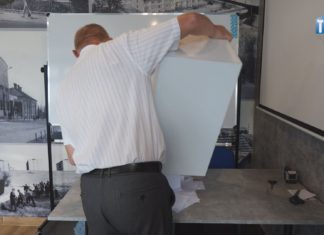 2024.06.03 – ZMIANA WARTY NA OSIEDLACH