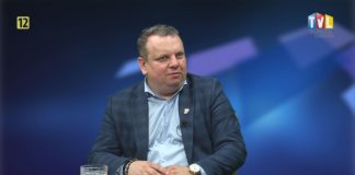 PYTAMY WPROST Z DN. 7 CZERWCA 2024 – DARIUSZ DZIEDZIC