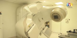 2024.06.04 – TARNOBRZESKA RADIOTERAPIA Z NOWĄ METODĄ LECZENIA