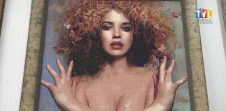 2024.06.11 – TACY MY! – EWA WASILKOWSKA