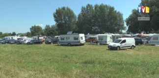 2024.06.05 – BIWAK NAD JEZIOREM? CENY JUŻ SĄ ZNANE