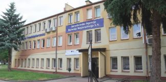 2024.06.05 – KREATYWNI I EFEKTYWNI – TARR ZAPRASZA