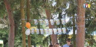 2024.06.02 – ZABAWA ZAMIAST PRZEMOCY