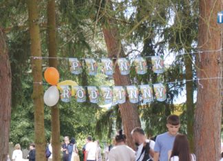 2024.06.02 – ZABAWA ZAMIAST PRZEMOCY