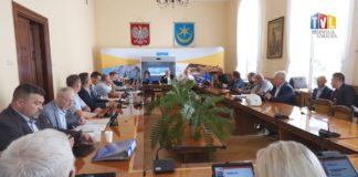 2024.06.06 – BUDŻET OBYWATELSKI ZE ZMIANAMI