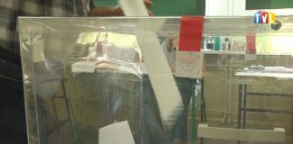 2024.06.09 – CZTERY MANDATY DLA PODKARPACIA