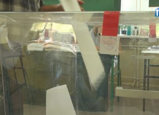 2024.06.09 – CZTERY MANDATY DLA PODKARPACIA