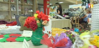 2024.06.07 – NAUCZYCIELE Z PASJĄ