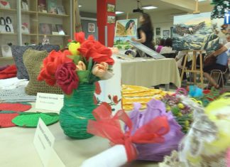 2024.06.07 – NAUCZYCIELE Z PASJĄ