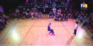 2024.06.08 – ŚWIĘTO BREAKINGU W WOZOWNI