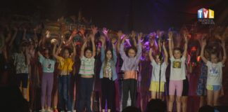 2024.06.07 – ŚPIEWAJĄCA WSPÓLNOTA