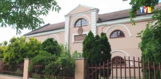 2024.06.09 – W KOŃCU BĘDZIE CIEPŁO!