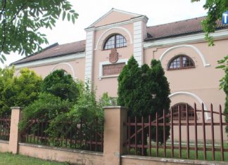 2024.06.09 – W KOŃCU BĘDZIE CIEPŁO!