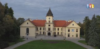 2024.06.11- MUZEUM Z DOTACJAMI