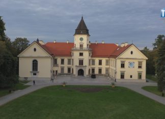 2024.06.11- MUZEUM Z DOTACJAMI