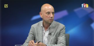 PYTAMY WPROST Z DN. 14 CZERWCA 2024 – PAWEŁ BARTOSZEK