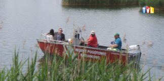 2024.06.14 – FINAŁ AKCJI Z POROZUMIENIEM