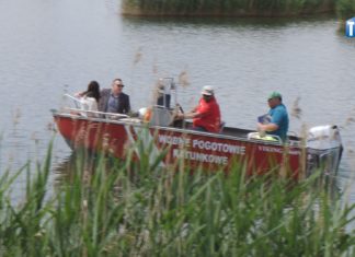 2024.06.14 – FINAŁ AKCJI Z POROZUMIENIEM