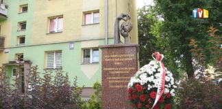 2024.06.14 – UCZCILI PAMIĘĆ KRWIODAWCÓW