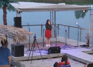 2024.06.16 – “I LOVE FEELING”