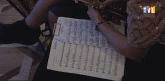 2024.06.17 – SPOTKANIE Z MUZYKĄ