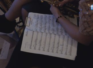 2024.06.17 – SPOTKANIE Z MUZYKĄ