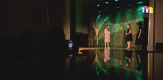 2024.06.18 – WARSZTATOWE SPEKTAKLE W TDK