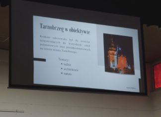 2024.06.18 – TARNOBRZEG W OBIEKTYWIE