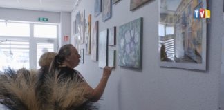 2024.06.18 – MALARSTWO 60+