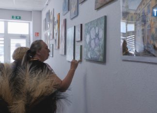 2024.06.18 – MALARSTWO 60+