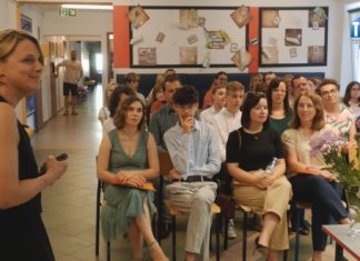 2024.06.19 – NAJLEPSI Z NAJLPESZYCH