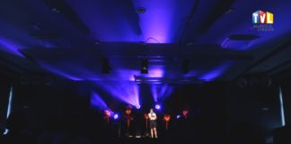 2024.06.20 – TO BYŁ PRACOWITY I DOBRY ROK!