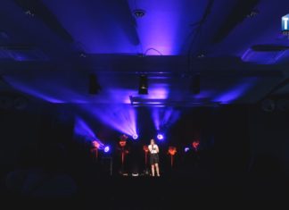 2024.06.20 – TO BYŁ PRACOWITY I DOBRY ROK!