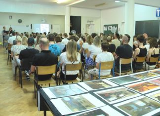 2024.06.19 – OSWAJANIE SZTUCZNEJ INTELIGENCJI