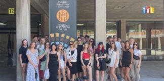 2024.06.21 – PRYMASÓWKA PRZEKRACZA GRANICE