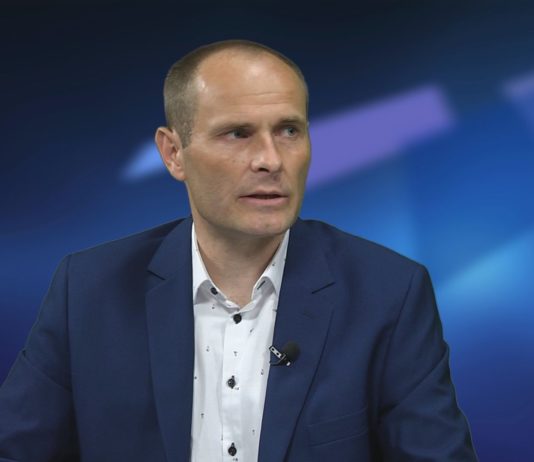 PYTAMY WPROST Z DN. 21 CZERWCA 2024 – SYLWESTER SZCZEPOCKI & ANTONI SIKOŃ
