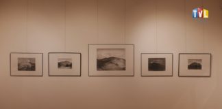 2024.06.23 – W CZERNI I W BIELI