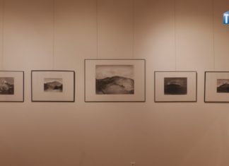 2024.06.23 – W CZERNI I W BIELI