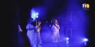 2024.06.23 – TO BYŁO MAGICZNE WIDOWISKO!