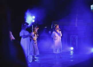 2024.06.23 – TO BYŁO MAGICZNE WIDOWISKO!