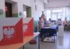 2024.06.23 – TRWAJĄ WYBORY