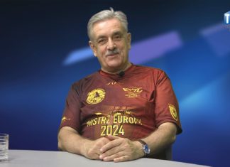 PYTAMY WPROST Z DN. 28 CZERWCA 2024 – ZBIGNIEW NĘCEK