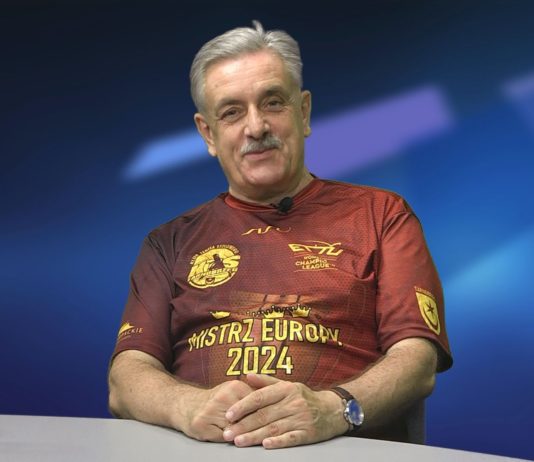 PYTAMY WPROST Z DN. 28 CZERWCA 2024 – ZBIGNIEW NĘCEK