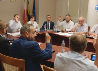 2024.06.26 – POPRZEDNICY ROZLICZENI