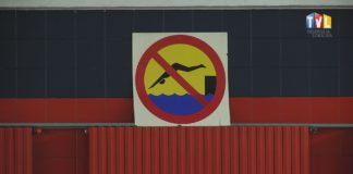 2024.06.26 – CO DALEJ Z BASENEM?