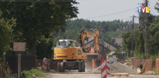 202406.26 – W GORZYCACH CZAS REMONTÓW