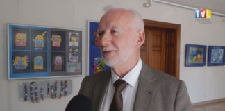 DARIUSZ BOŻEK MA NOWĄ PRACĘ. BĘDZIE DYREKTOREM TARNOBRZESKIEJ DELEGATURY KURATORIUM OŚWIATY W RZESZOWIE