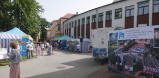 2024.06.22 – Z MYŚLĄ O DZIECIACH