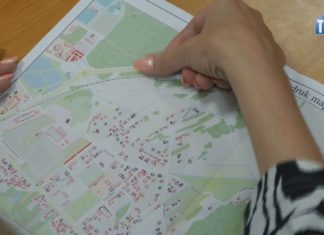 2024.06.26 – SZUKAJĄC ALTERNATYWY